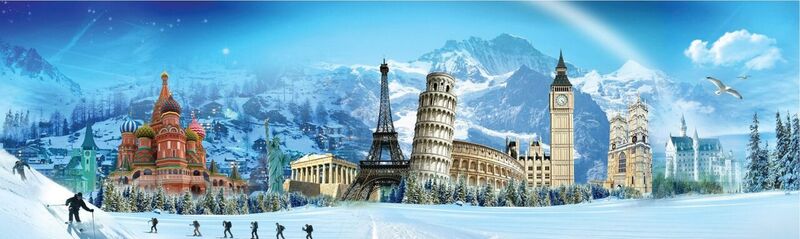 huong-dan-thu-tuc-xin-visa-du-lich-chau-au-nhanh-chong-1