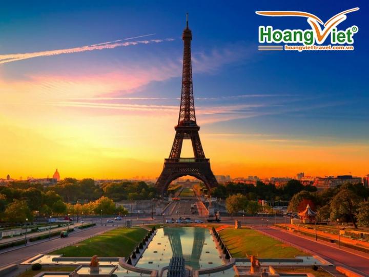 huong-dan-thu-tuc-xin-visa-du-lich-chau-au-nhanh-chong