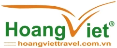 Hoàng việt travel