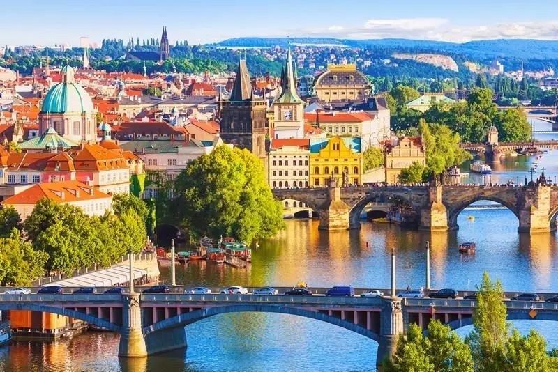 du lịch đông âu - hoàng việt travel du lịch đông âu - hoàng việt travel