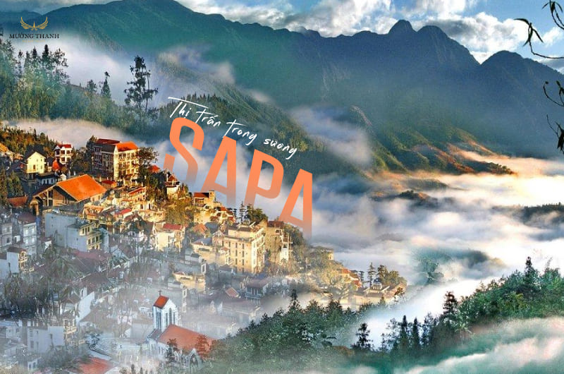 KHÁM PHÁ HÀ NỘI - SAPA 3 NGÀY 2 ĐÊM du_lich_sapa_hoangviettravel
