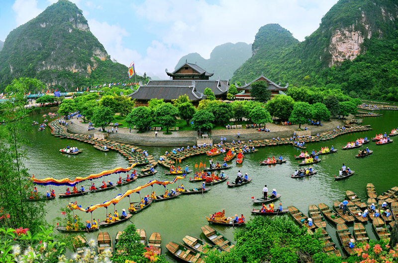 Tuyệt Tình cốc Quy Nhơn Tuyệt Tình cốc Quy Nhơn