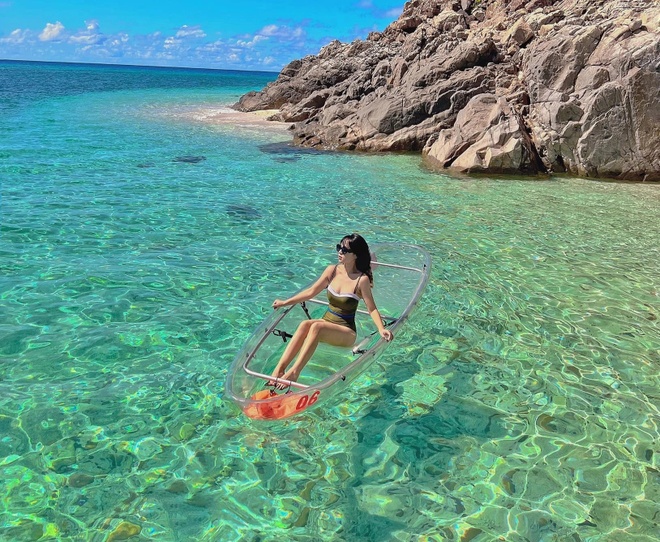 TOUR CÔN ĐẢO TRỌN GÓI 2023 (3N2Đ) | Hoàng Việt Travel TOUR CÔN ĐẢO TRỌN GÓI 2023 (3N2Đ) | Hoàng Việt Travel