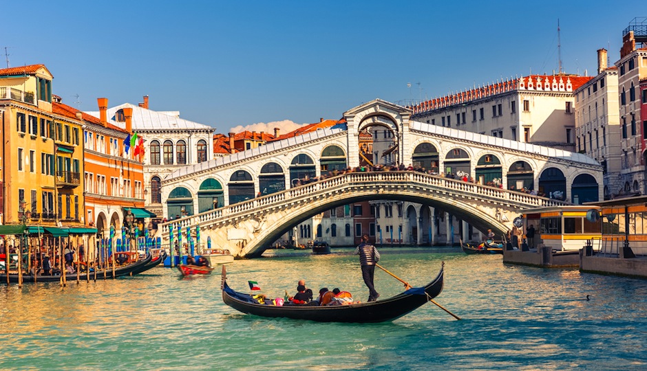 TOUR DU LỊCH CHÂU ÂU: PHÁP - THỤY SỸ - Ý - VATICAN - MONACO 12 NGÀY BAY HÀNG KHÔNG TỐT NHẤT THẾ GIỚI QATAR AIRWAYS 5 SAO