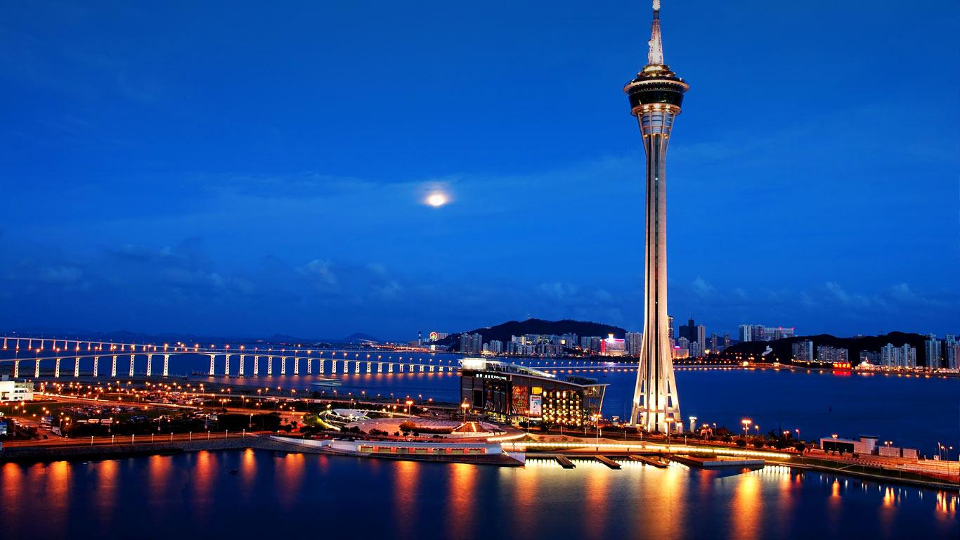 Tour Du Lịch Nhật Bản: HÀ NỘI - TOKYO – NÚI PHÚ SĨ – TOKYO 4 NGÀY 3 ĐÊM BAY HÀNG KHÔNG 4 SAO VIETNAMAIRLINES
