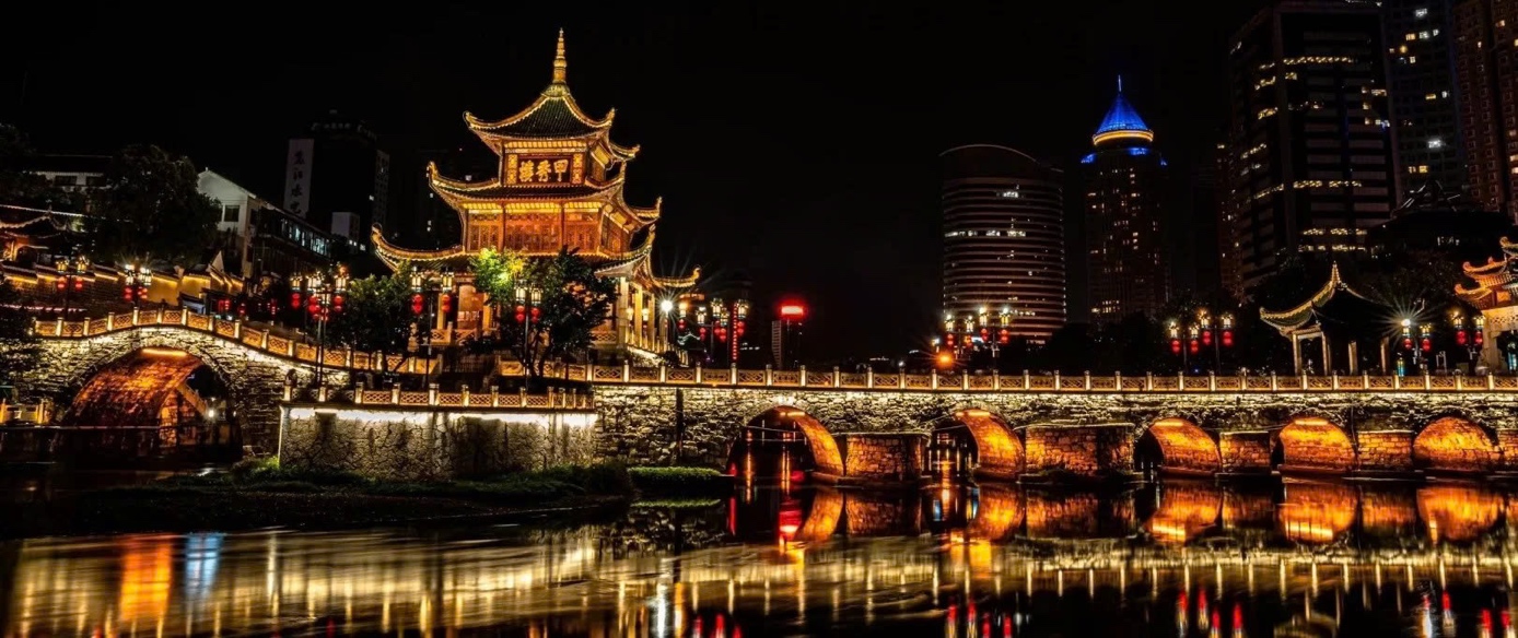 Tour Quý Dương 6 Ngày 5 Đêm: Khám Phá Thiên Hộ Miêu Trại Tour Quý Dương 6 Ngày 5 Đêm: Khám Phá Thiên Hộ Miêu Trại
