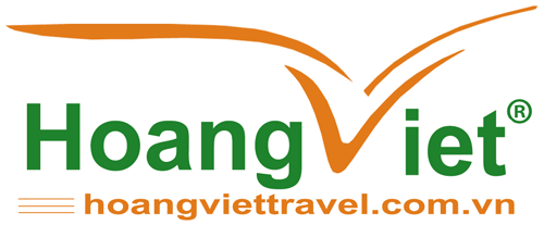 Du lịch Hoàng Việt - Tour trong nước, nước ngoài Hoàng Việt Travel