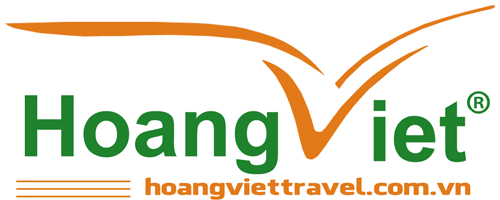 Du lịch Hoàng Việt