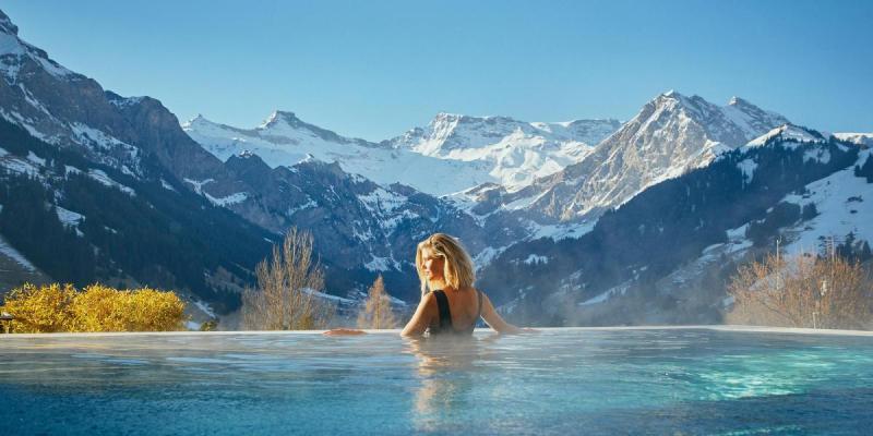 chi phí đi du lịch thụy sĩ mùa thu - hoàng việt travel