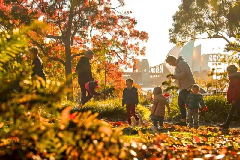 Tour lễ 30/4 - hoangviettravel