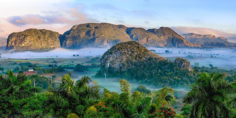 Khám phá thành phố Pinar del Río – Cuba
