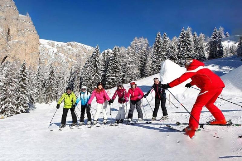 du lịch Úc mùa đông - hoàng việt travel