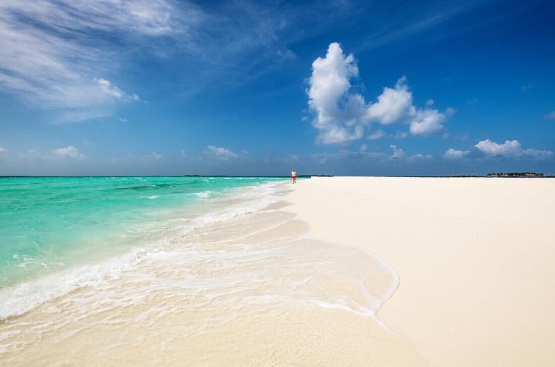 hoangviettravel_Sandbank