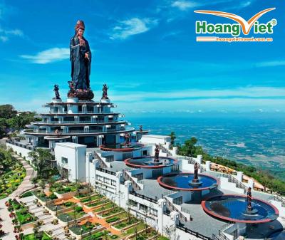 HÀ NỘI – CẦN THƠ – SÓC TRĂNG – BẠC LIÊU CÀ MAU – ĐẤT MŨI – TIỀN GIANG – BẾN TRE  TÂY NINH – SÀI GÒN – HÀ NỘI  BAY VIETNAM AIRLINE 