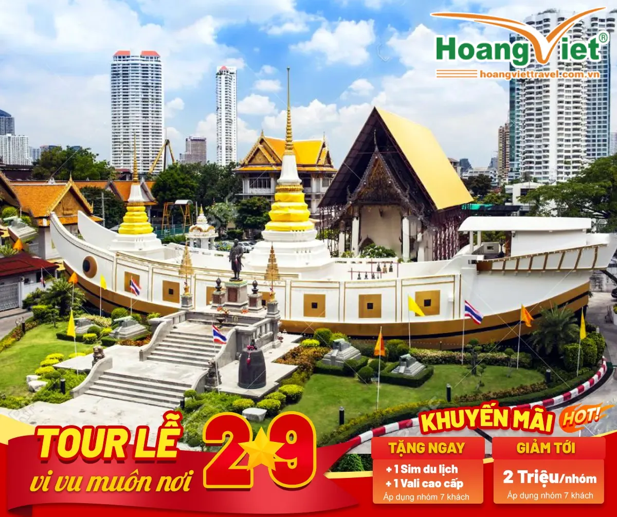 du-lich-thai-lan-hoangviettravel