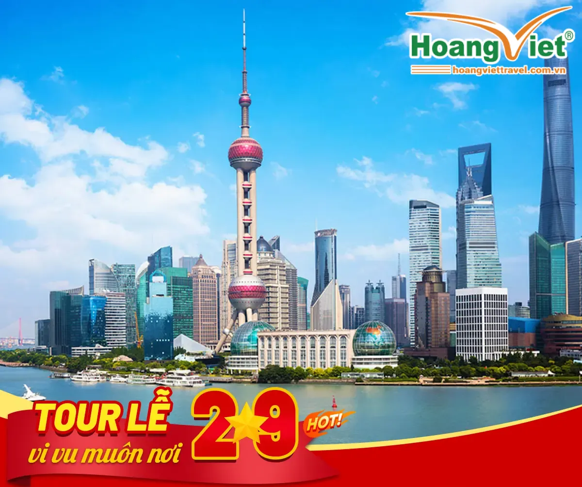 CHƯƠNG TRINH DU LỊCH TRUNG QUỐC THƯỢNG HẢI - HÀNG CHÂU - TÂY ĐƯỜNG - TÔ CHÂU - BẮC KINH BAY VIETNAM AIRLINES CHƯƠNG TRINH DU LỊCH TRUNG QUỐC THƯỢNG HẢI - HÀNG CHÂU - TÂY ĐƯỜNG - TÔ CHÂU - BẮC KINH BAY VIETNAM AIRLINES