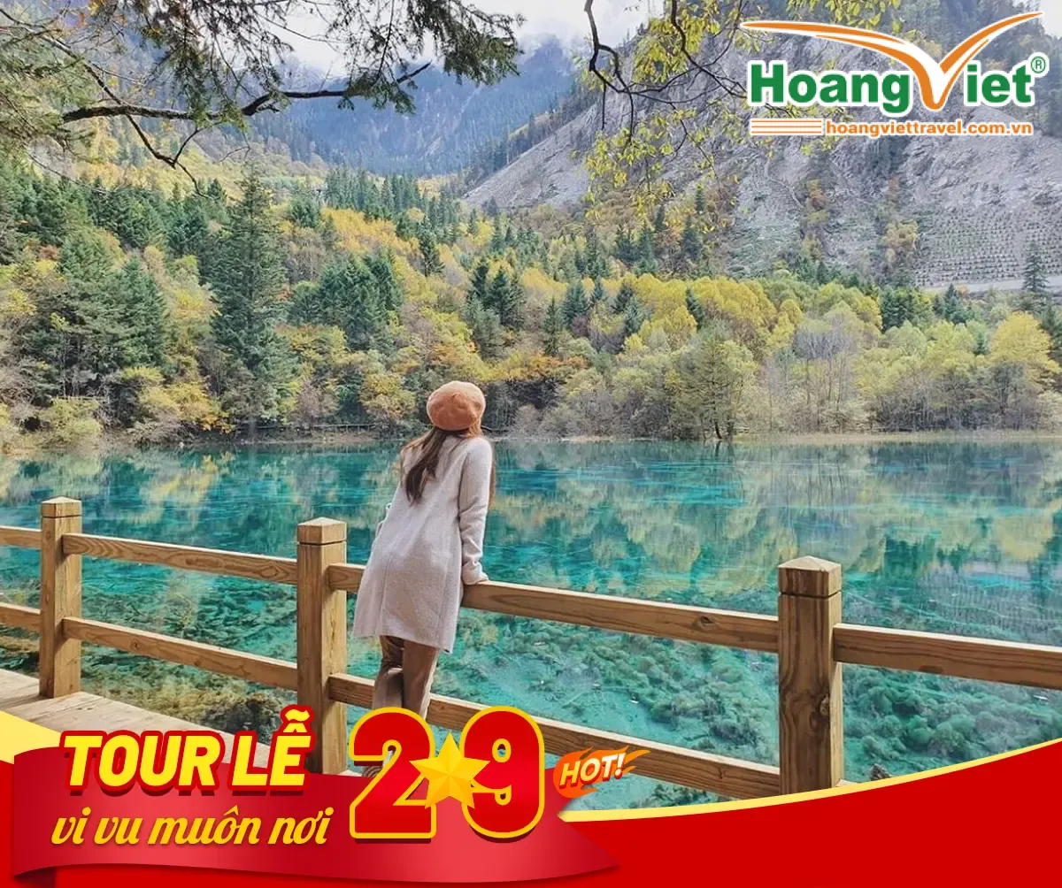 CHƯƠNG TRÌNH: TRÙNG KHÁNH – CỬU TRẠI CÂU- THÀNH ĐÔ BAY WEST AIR  