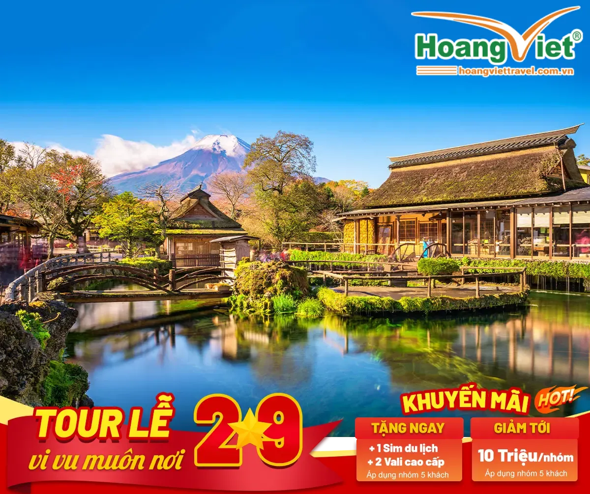 du-lich-nhat-ban-hoangviettravel