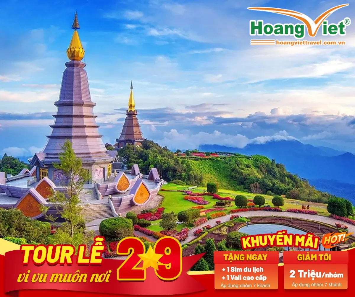 du-lich-thai-lan-hoangviettravel