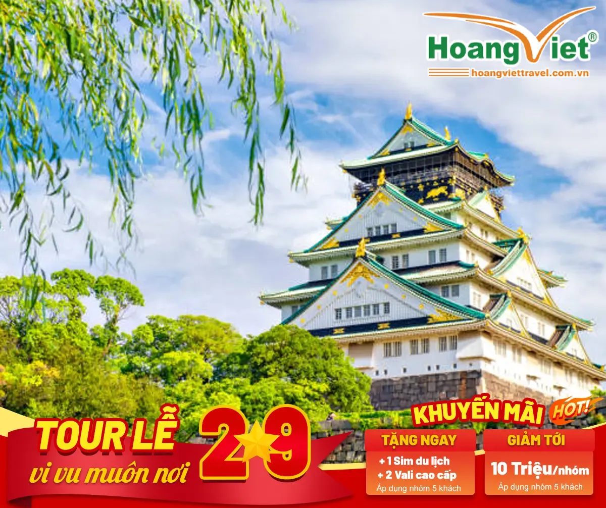 du-lich-nhat-ban-hoangviettravel