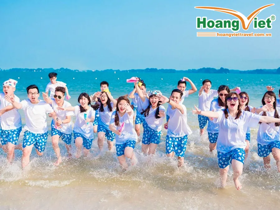 DU LỊCH TEAM BUILDING BIỂN ĐẢO CÔ TÔ 2025 Team-Building-Co-To-2025