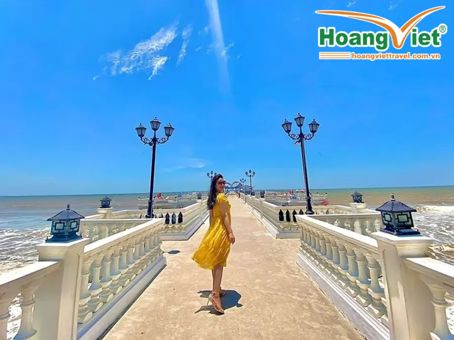 DU LỊCH TEAM BUILDING BIỂN HẢI TIẾN HÈ 2025 Team-Building-Hai-Tien-2025