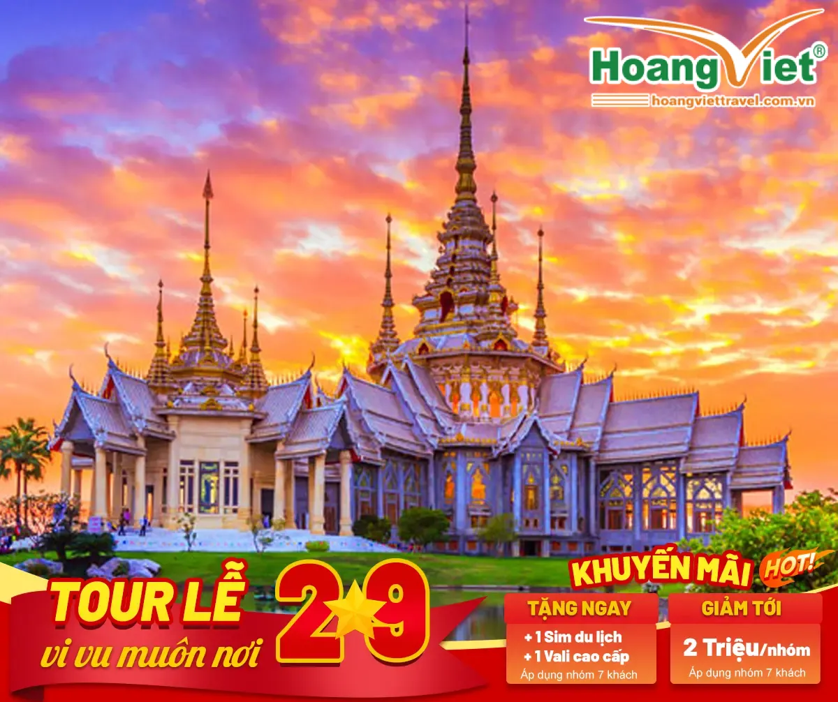 du-lich-thai-lan-hoangviettravel