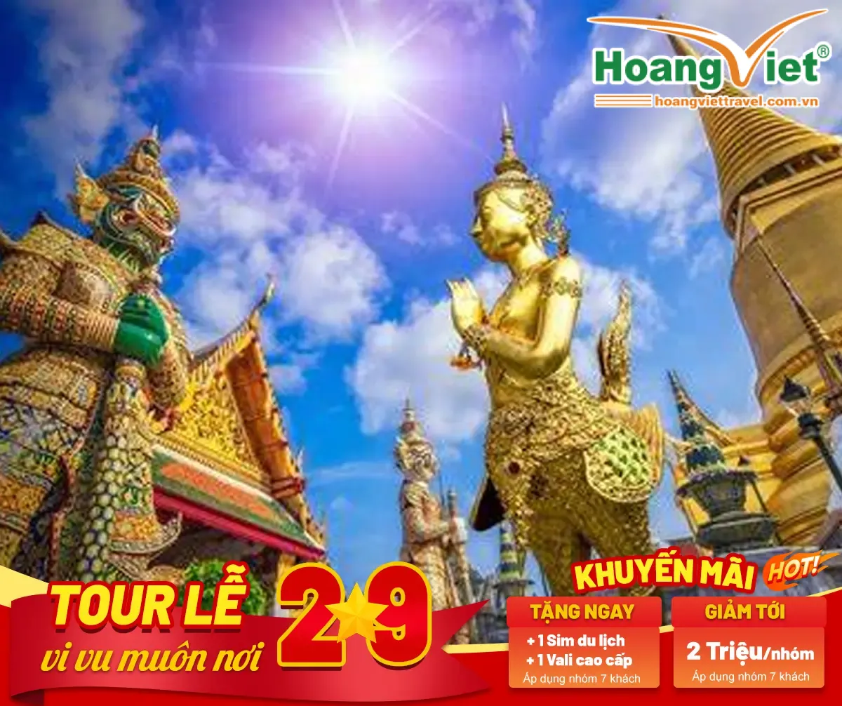 du-lich-thai-lan-hoangviettravel