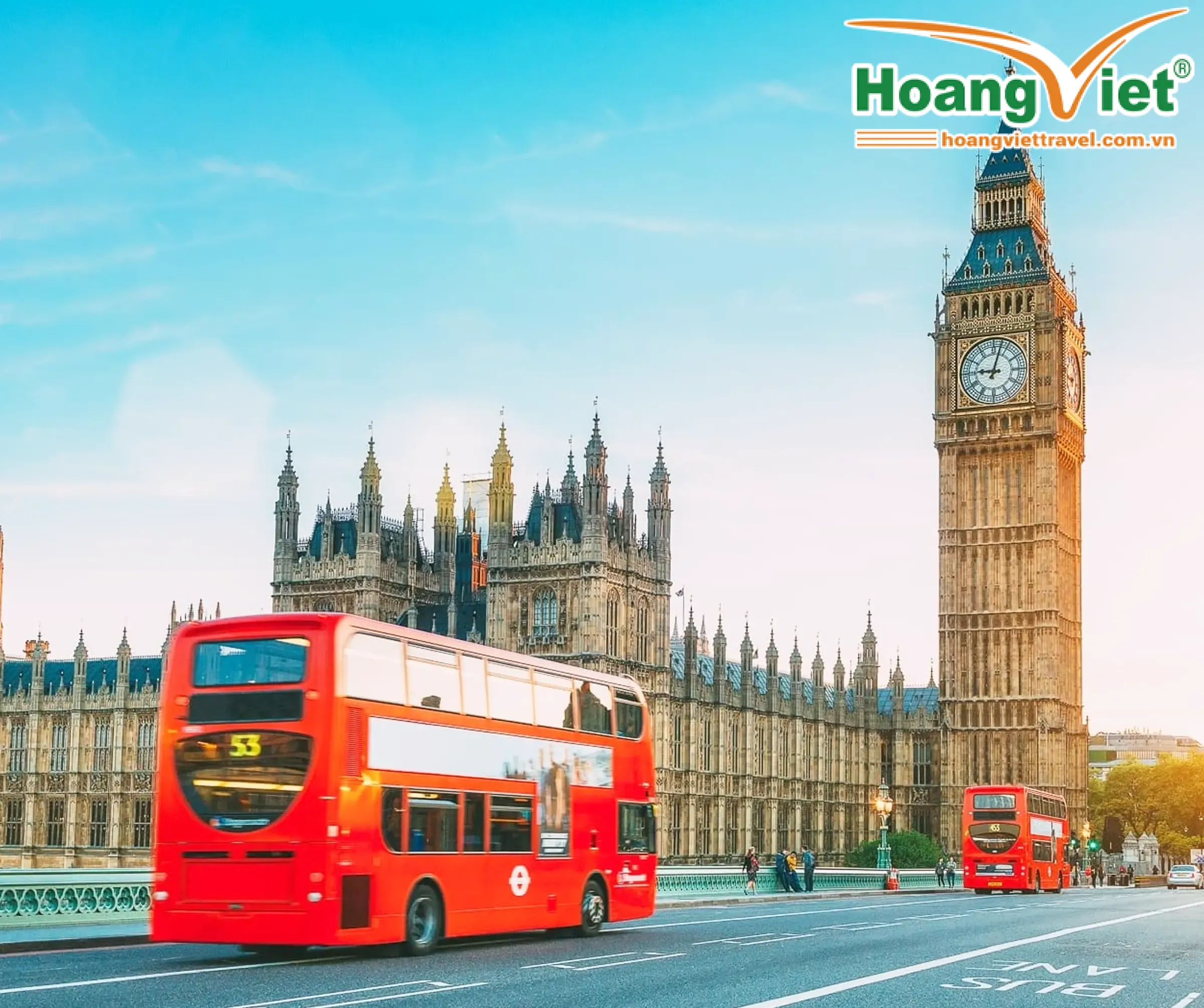 HUYỀN THOẠI XỨ SỞ SƯƠNG MÙ ENGLAND – SCOTLAND – WALES 2025 BAY QATAR AIRWAYS 5 SAO