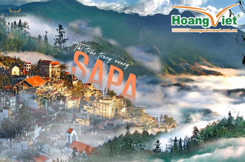 du_lich_sapa_hoangviettravel