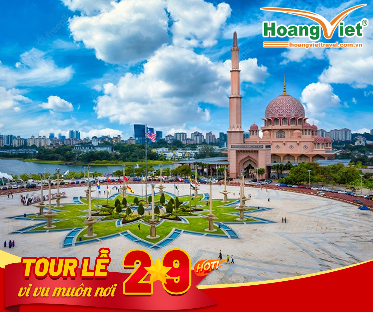 du-lich-singapore-malaysia-hoangviettravel