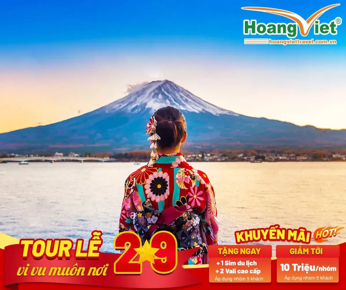 du-lich-nhat-ban-hoangviettravel