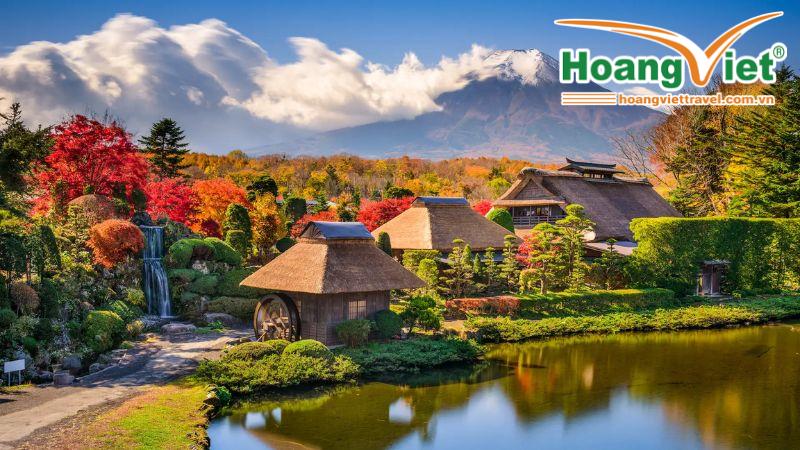Tour-Nhat-Ban-He-Gia-Re
