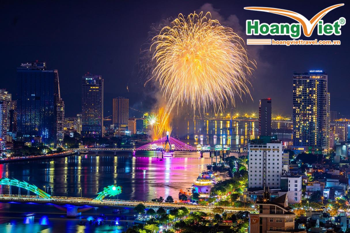 tour pháo hoa đà nẵng bay vietjet air tour pháo hoa đà nẵng bay vietjet air