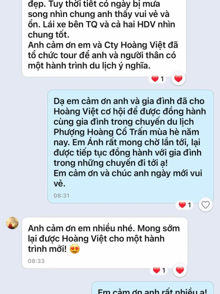 Tour Phượng Hoàng Cổ Trấn ngày 4/6/2026 Tour Phượng Hoàng Cổ Trấn ngày 4/6/2026
