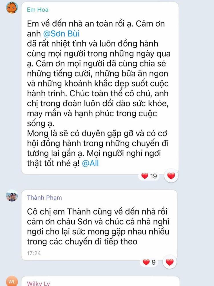 Đoàn đi tour Singapore - Malaysia khởi hành 12/5 - 16/5/2026 Đoàn đi tour Singapore - Malaysia khởi hành 12/5 - 16/5/2026