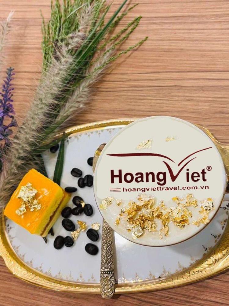 Đoàn Thái Lan chương trình 5N4D 