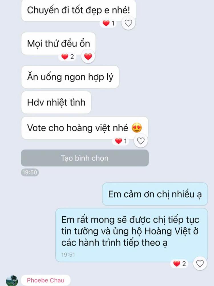 Cảm nhận khách đoàn du lịch Nhật Bản 29/12/2025