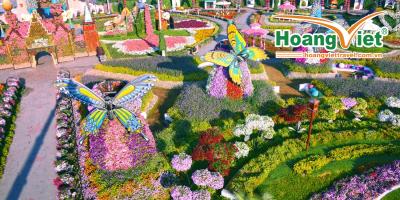 DU XUÂN DUBAI - SA MẠC SAFARI – ABU DHABI TẾT ÂM BAY THÁI AIRWAY DU XUÂN DUBAI - SA MẠC SAFARI – ABU DHABI TẾT ÂM BAY THÁI AIRWAY
