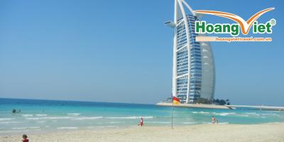 DU XUÂN DUBAI - SA MẠC SAFARI – ABU DHABI TẾT ÂM BAY THÁI AIRWAY DU XUÂN DUBAI - SA MẠC SAFARI – ABU DHABI TẾT ÂM BAY THÁI AIRWAY