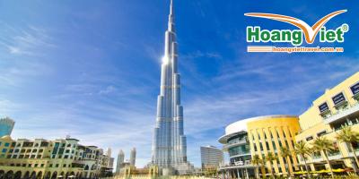 DU XUÂN DUBAI - SA MẠC SAFARI – ABU DHABI TẾT ÂM BAY THÁI AIRWAY DU XUÂN DUBAI - SA MẠC SAFARI – ABU DHABI TẾT ÂM BAY THÁI AIRWAY