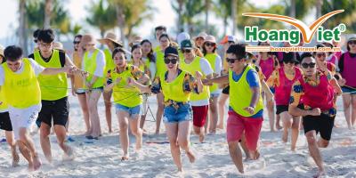 Team-Building-Quan-Lan-2025