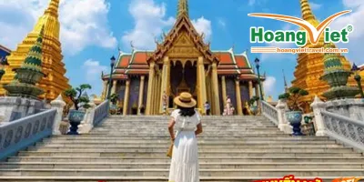du-lich-thai-lan-hoangviettravel