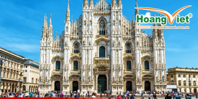 hinh-anh-cung-duong-vang-chau-au-y-thuy-si-phap-bay-qatar-airways-5