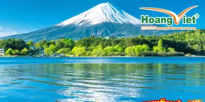 du-lich-nhat-ban-hoangviettravel