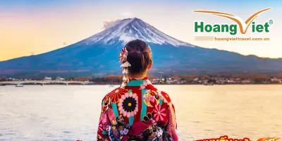 du-lich-nhat-ban-hoangviettravel