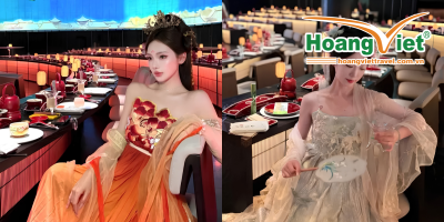 Tour Hà Nội Hà Khẩu Côn Minh Đại Lý 4N4Đ Trọn Gói Tour Hà Nội Hà Khẩu Côn Minh Đại Lý 4N4Đ Trọn Gói