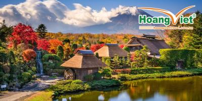 Tour-Nhat-Ban-He-Gia-Re