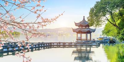 Tour Bắc Kinh Thượng Hải Hàng Châu Ô Trấn 7 Ngày 6 Đêm Tour Bắc Kinh Thượng Hải Hàng Châu Ô Trấn 7 Ngày 6 Đêm