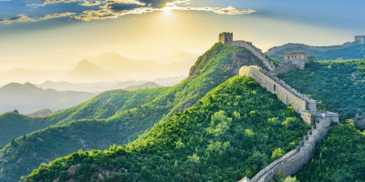 Tour du lịch Bắc Kinh 5 ngày 4 đêm: Cố Cung – Vạn Lý Trường Thành Tour du lịch Bắc Kinh 5 ngày 4 đêm: Cố Cung – Vạn Lý Trường Thành
